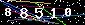 Veiligheids Code