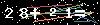 Veiligheids Code