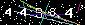 S�kerhets kod