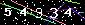 Veiligheids Code