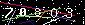 Veiligheids Code