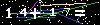 Veiligheids Code
