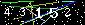 Veiligheids Code