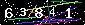 Veiligheids Code