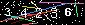 Veiligheids Code