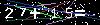 Veiligheids Code