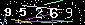Veiligheids Code
