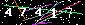 S�kerhets kod