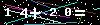Veiligheids Code