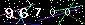 Veiligheids Code
