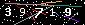 Veiligheids Code