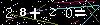 Veiligheids Code