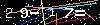 Veiligheids Code