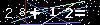 Veiligheids Code