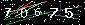 Veiligheids Code
