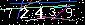 Veiligheids Code