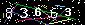 Veiligheids Code