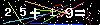 Veiligheids Code