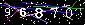 Veiligheids Code