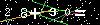 Veiligheids Code