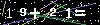Veiligheids Code