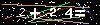 Veiligheids Code