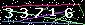 Veiligheids Code