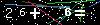 Veiligheids Code