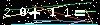 Veiligheids Code
