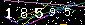 Veiligheids Code