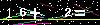 Veiligheids Code