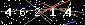 Veiligheids Code