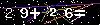 Veiligheids Code