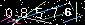 Veiligheids Code