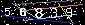 Veiligheids Code