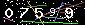 Veiligheids Code