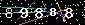Veiligheids Code