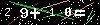 Veiligheids Code