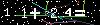 Veiligheids Code
