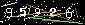 Veiligheids Code