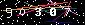 Kod zabezpieczający
