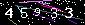 Veiligheids Code