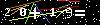 Veiligheids Code