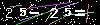 Veiligheids Code