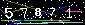 Veiligheids Code
