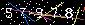 Veiligheids Code