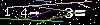 Veiligheids Code