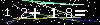 Veiligheids Code