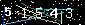 Veiligheids Code