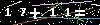 Veiligheids Code